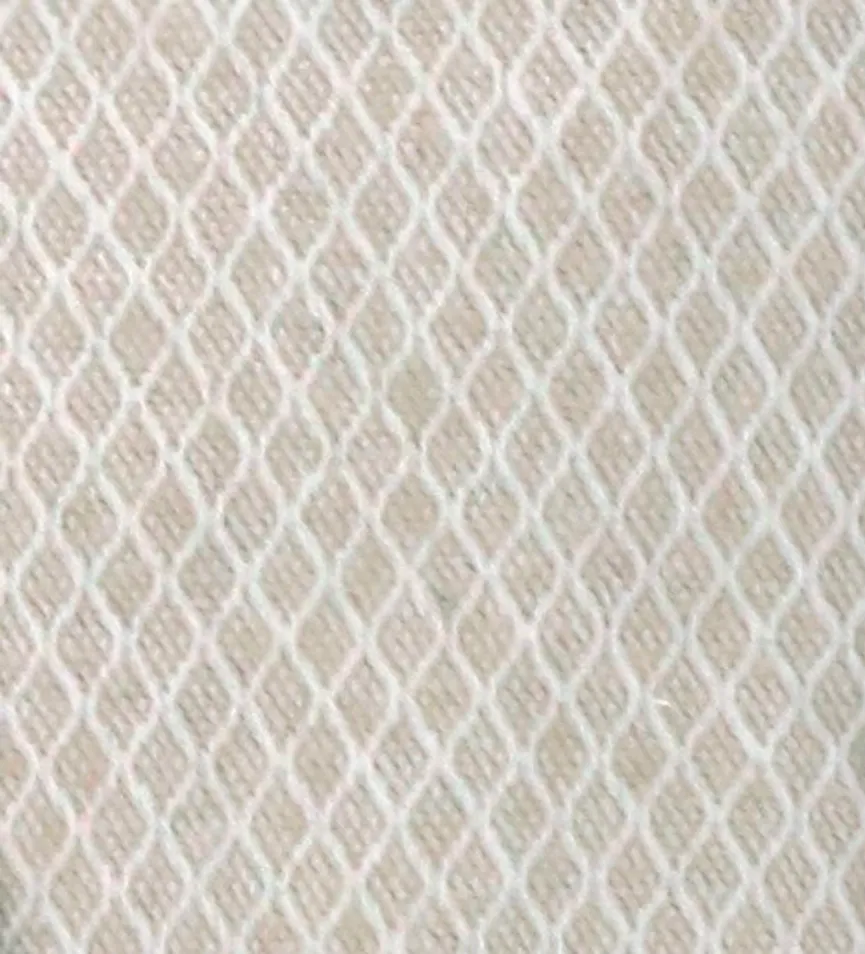 Plaid Amalia material_farbe