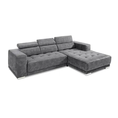 Ecksofa