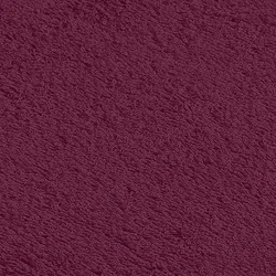 Dunkellila material_farbe