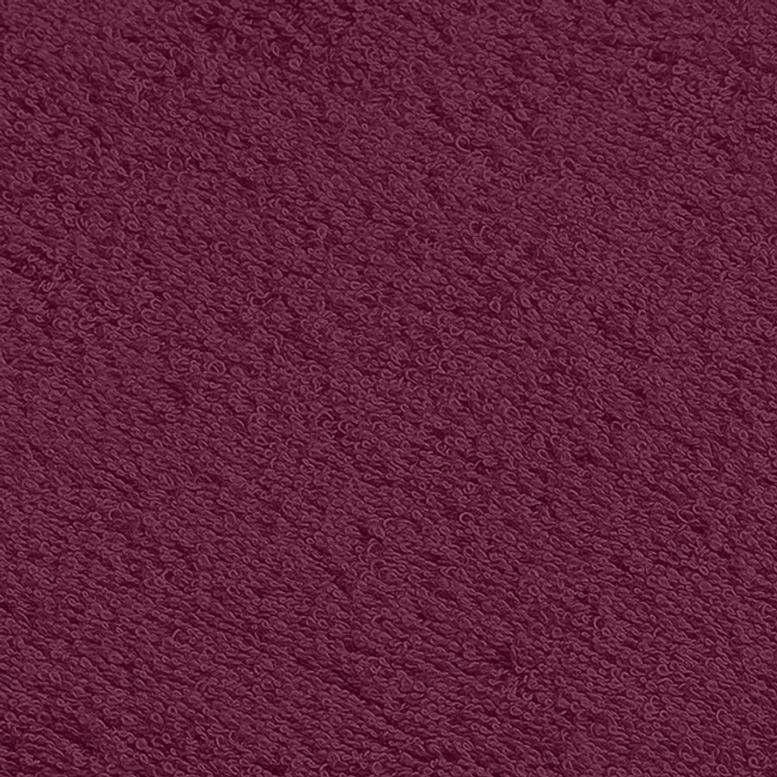 Handtuch Calypso Feeling material_farbe
