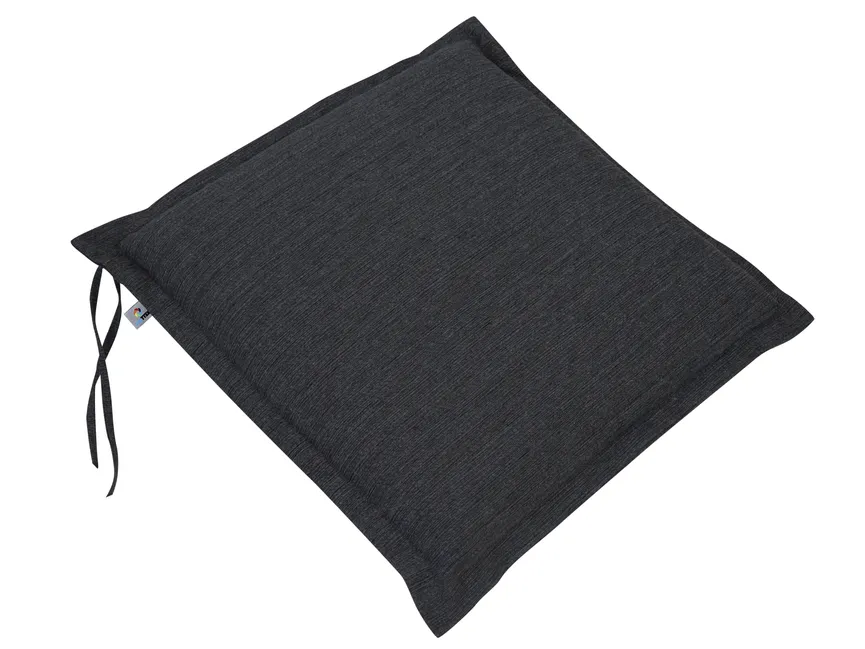 Stuhlkissen hauptaufnahme