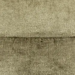 Grün material_farbe