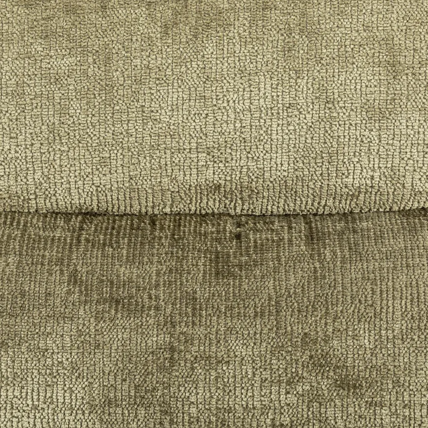 Stuhl material_farbe