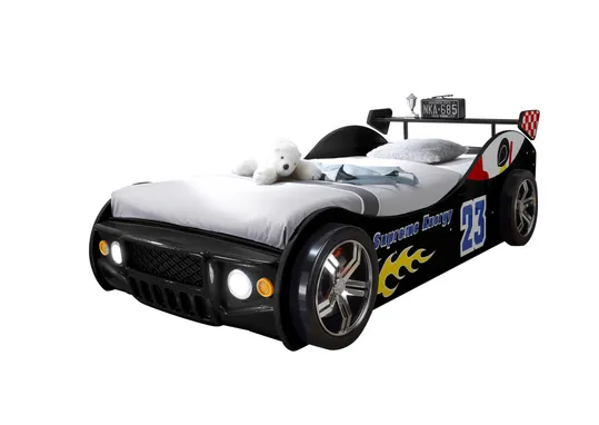 Autobett