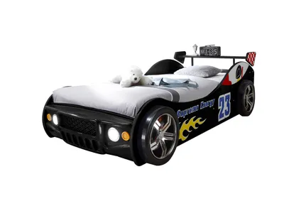 Autobett