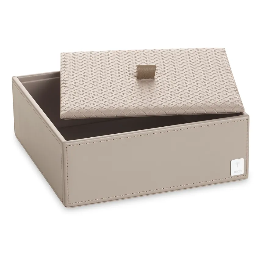 Mehrzweckbehälter "Homeline" L detail