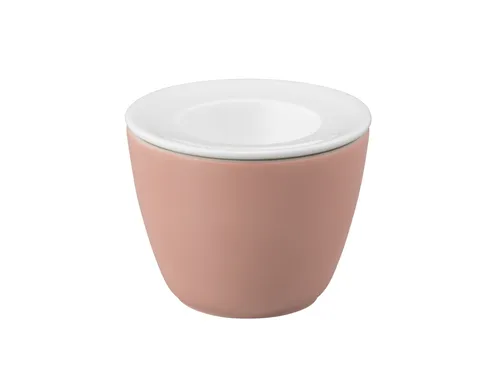 Eierbecher