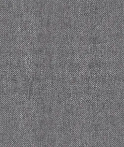 Steel material_farbe