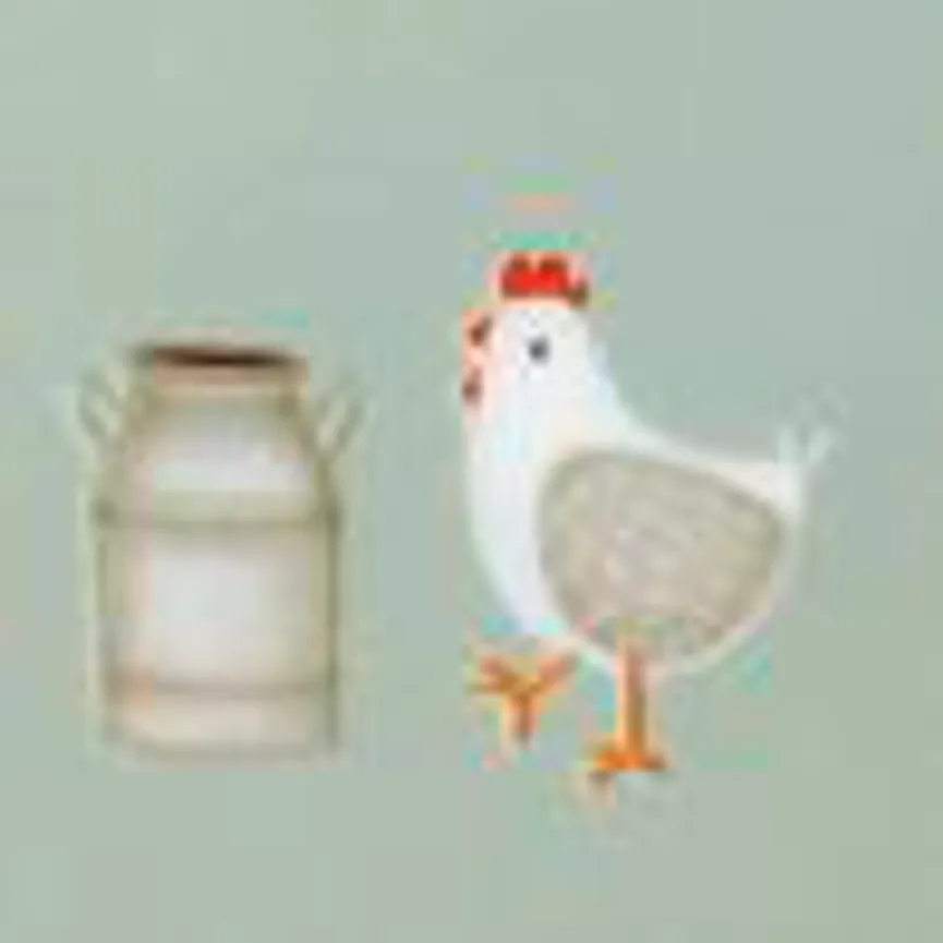 Fruchtbox campus little farm material_farbe