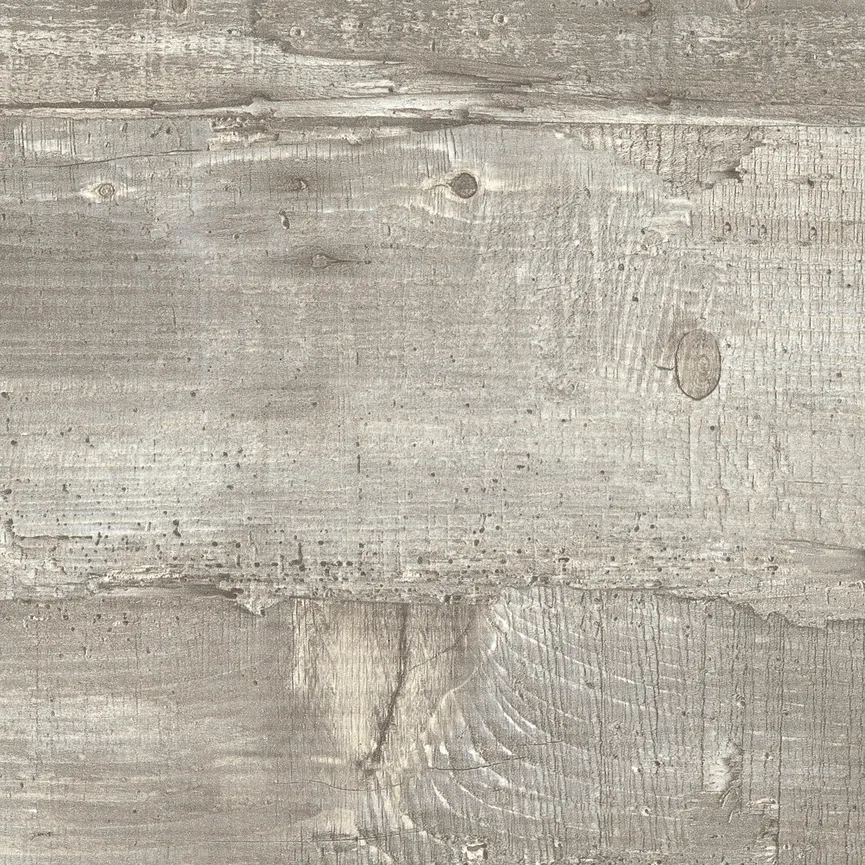 Esstisch 140 material_farbe