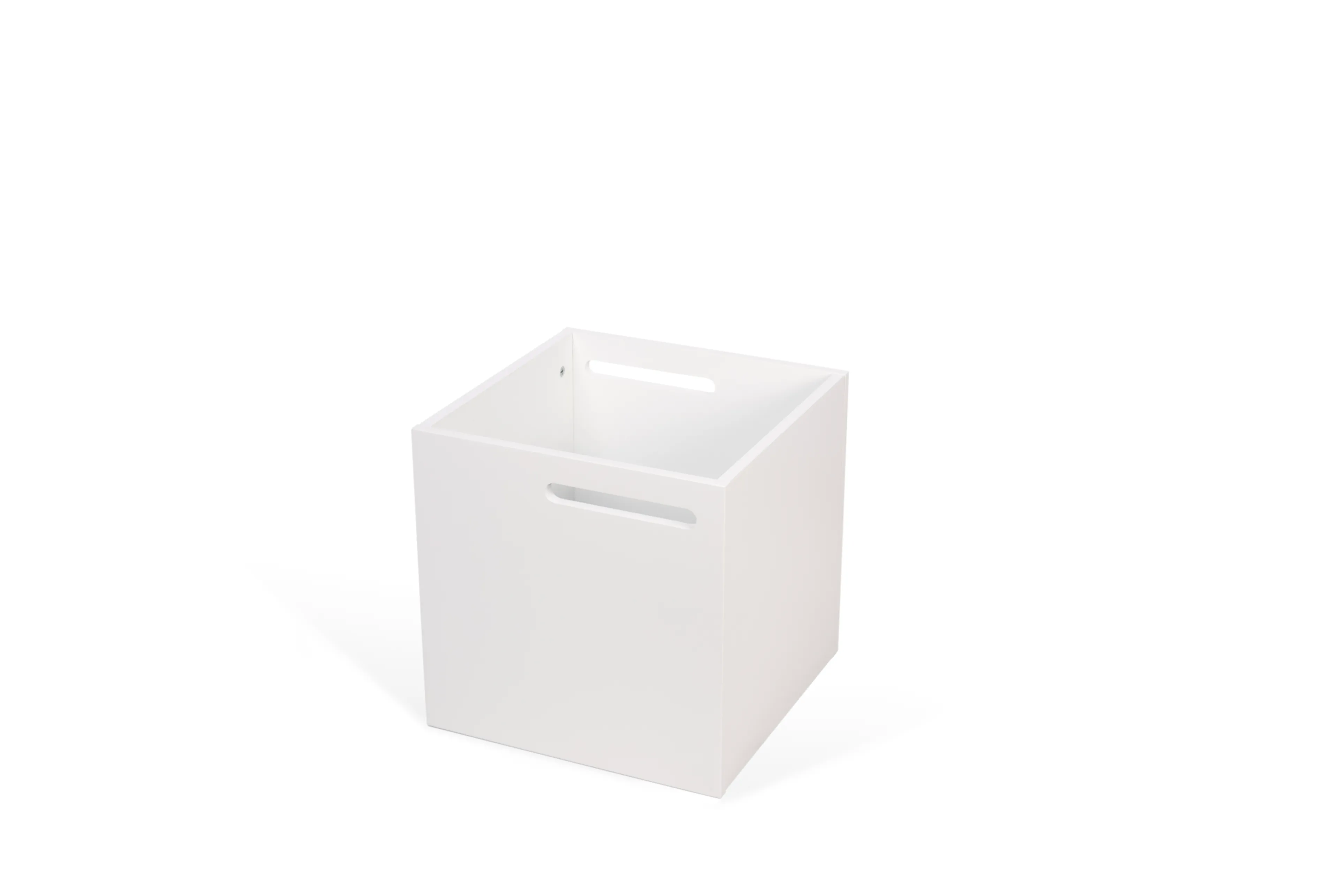 Aufbewahrungsbox Berlin