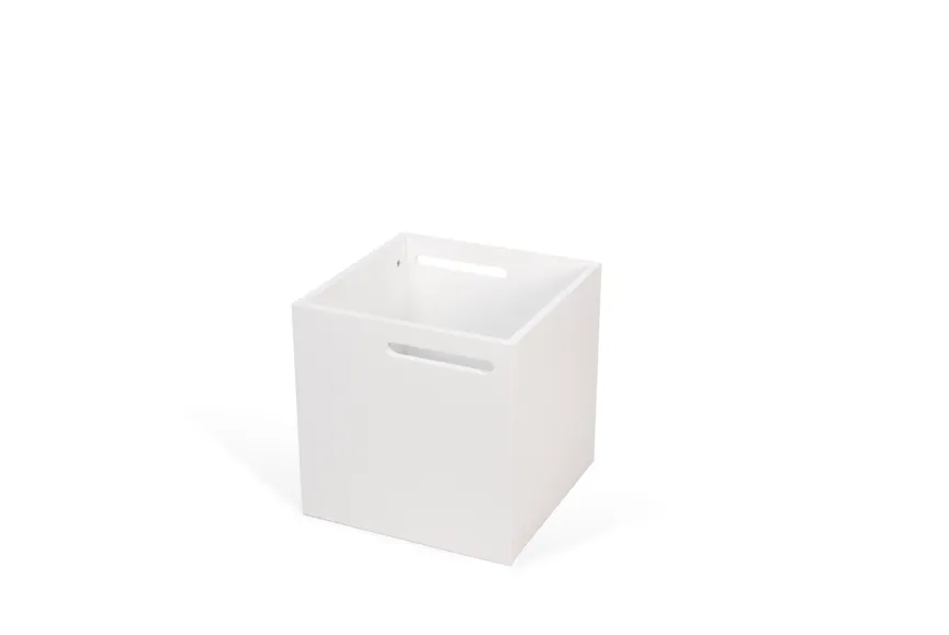 Aufbewahrungsbox hauptaufnahme