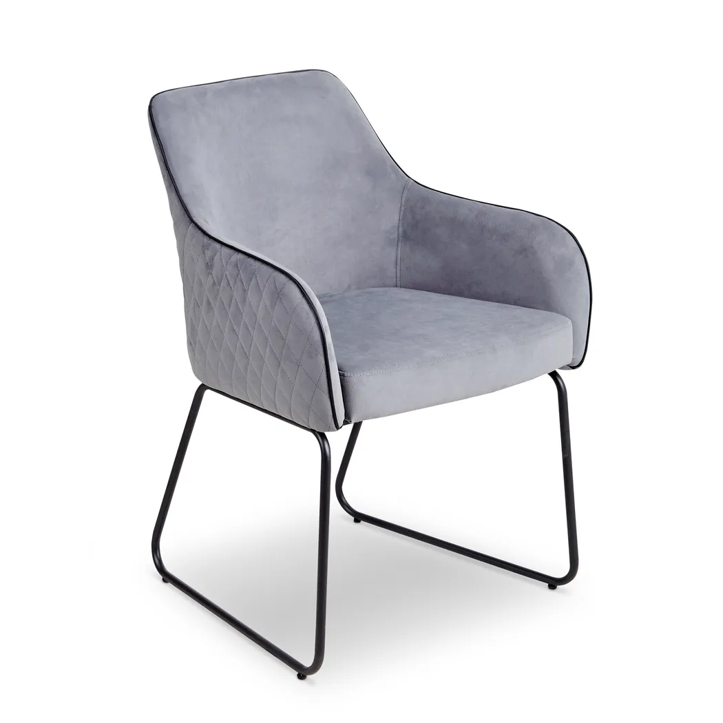 material_farbe