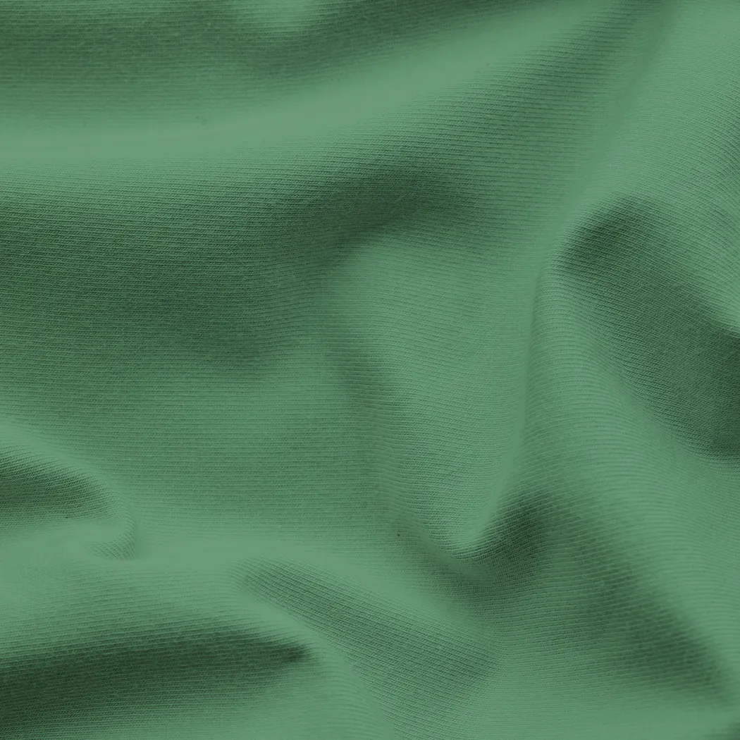 material_farbe