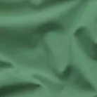 material_farbe
