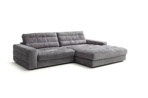 Ecksofa