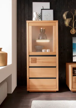 Highboard