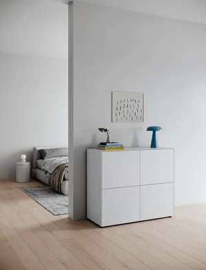 Highboard