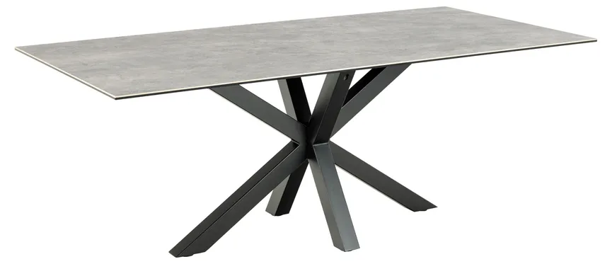 Esstisch 160G hauptaufnahme