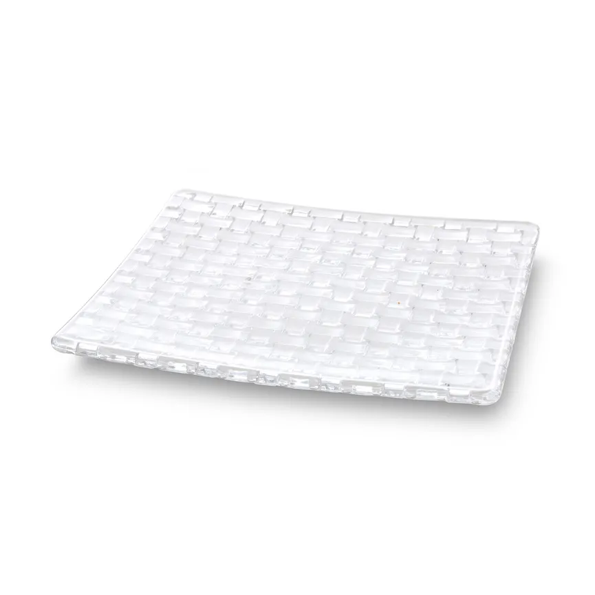 Servier-Set "Bossa Nova" detail