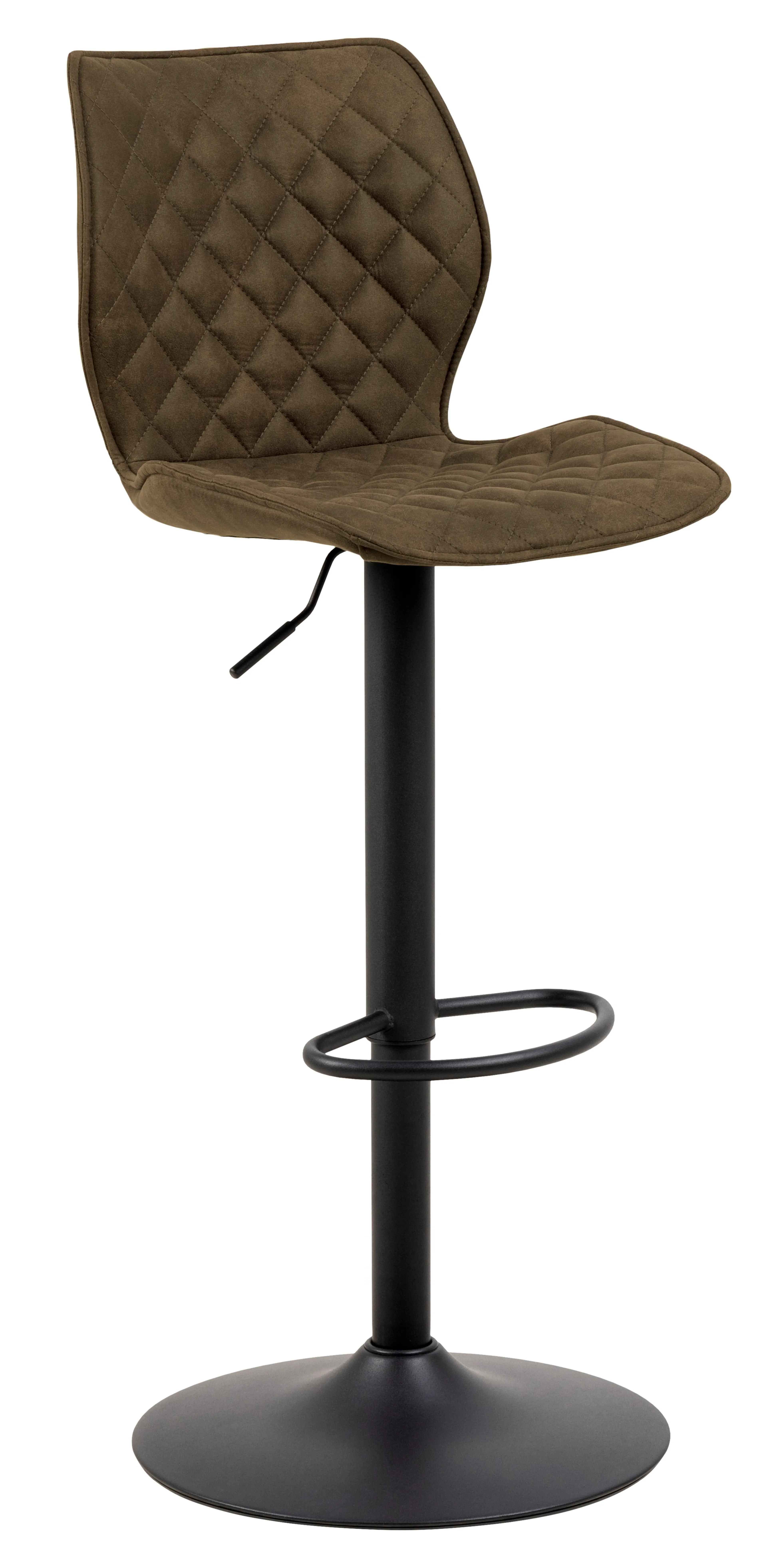 Barhocker Naomi