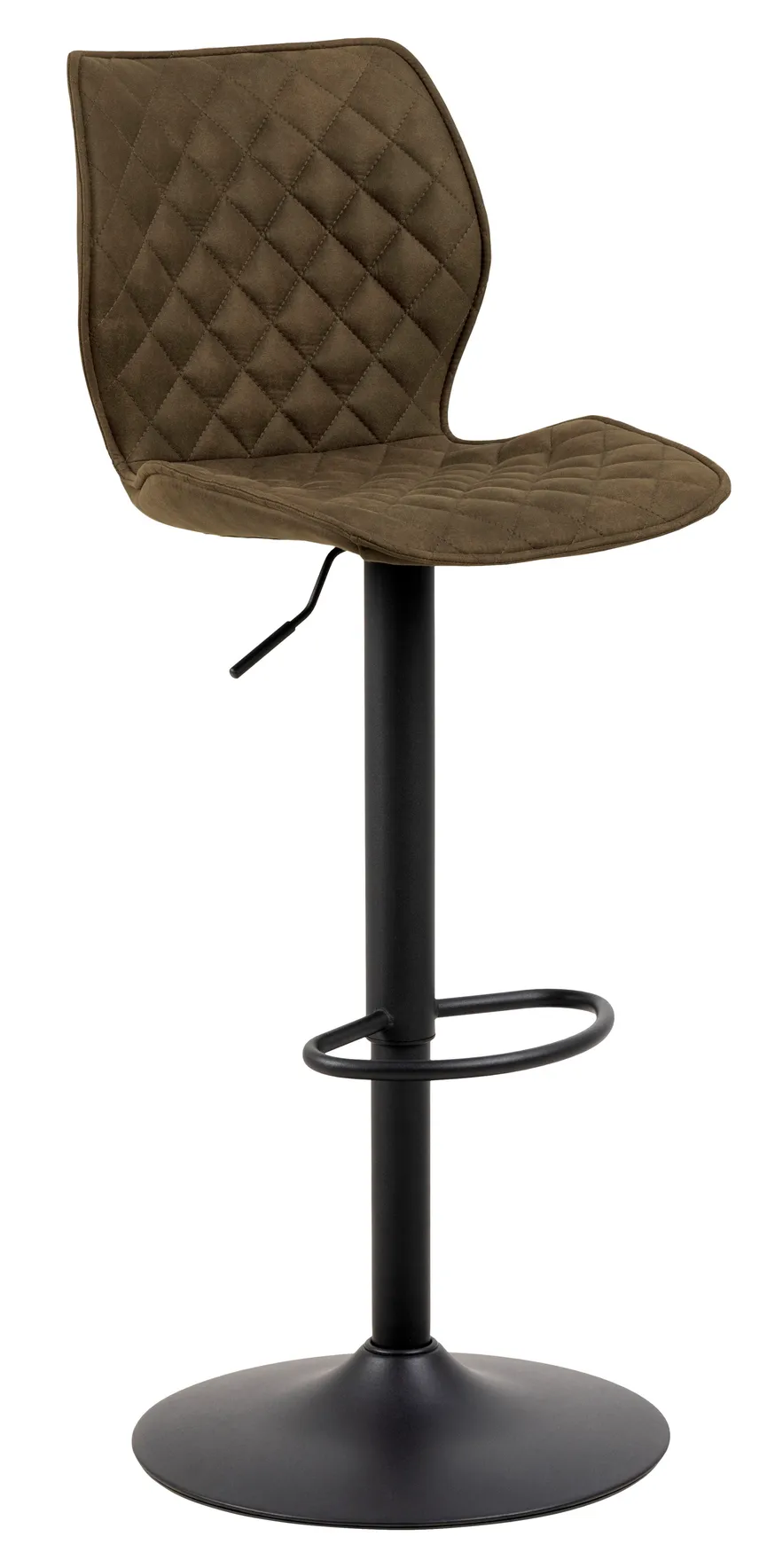 Barhocker hauptaufnahme