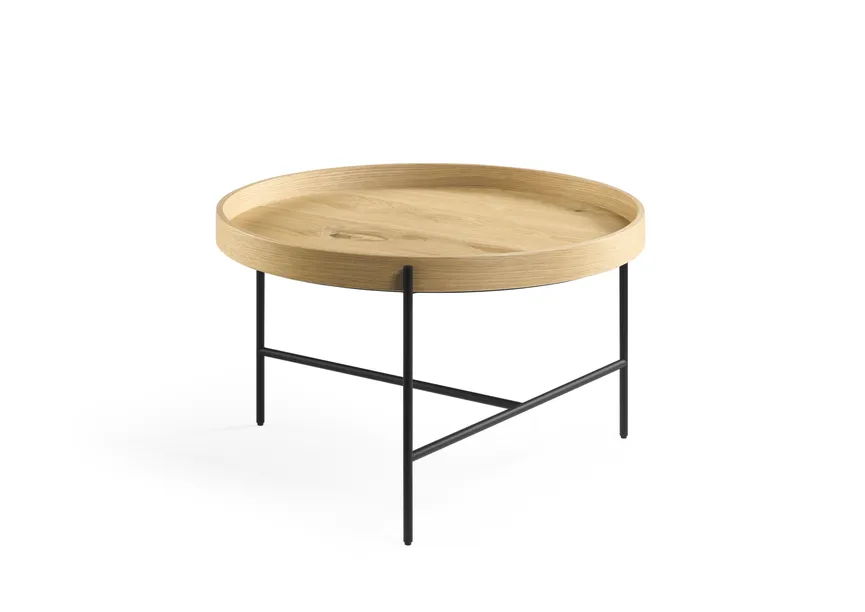 Couchtisch M111-1875 hauptaufnahme