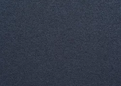 Navy material_farbe