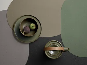 Tischset