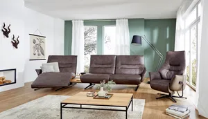 Ecksofa