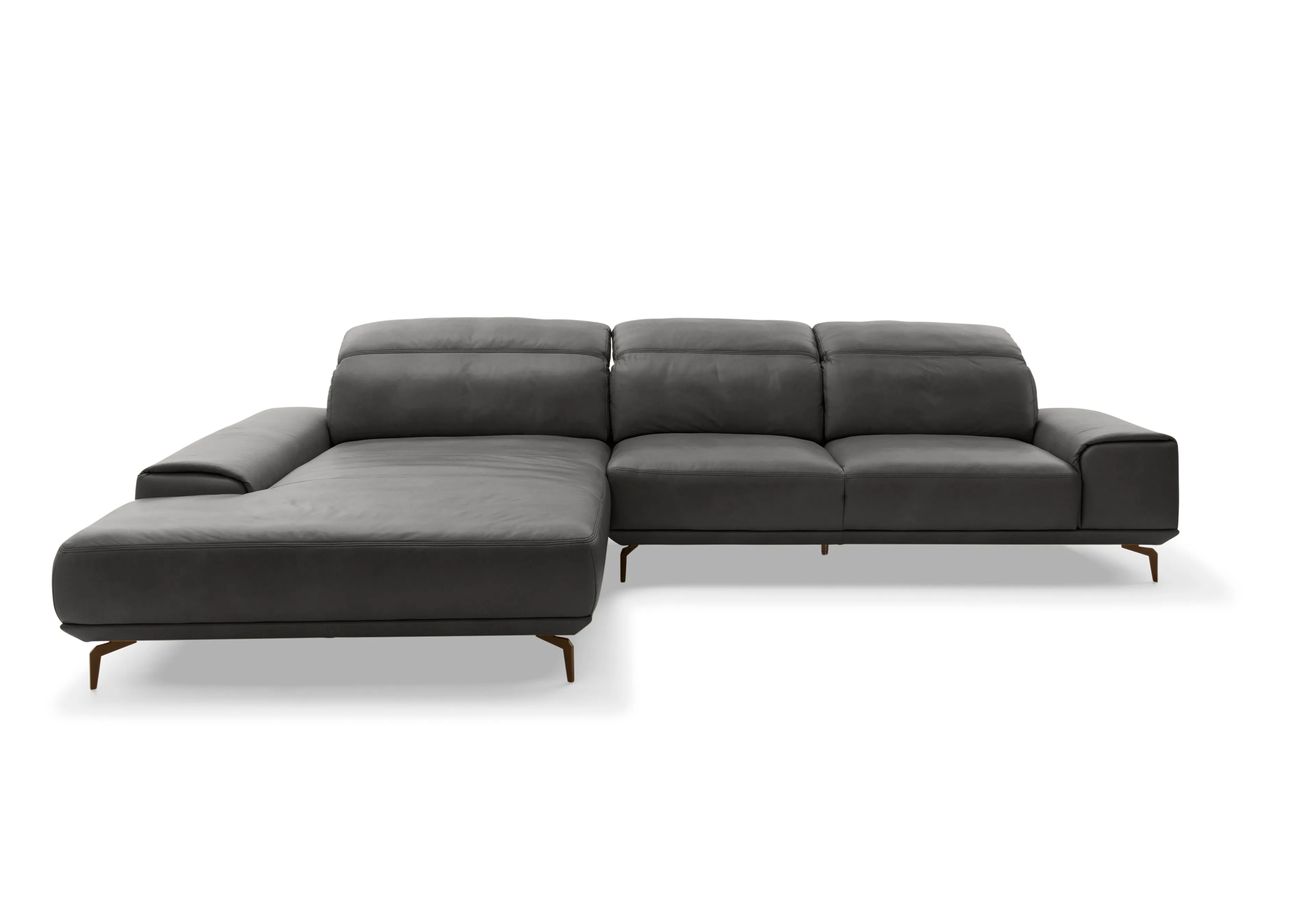 Ecksofa MR 2490
