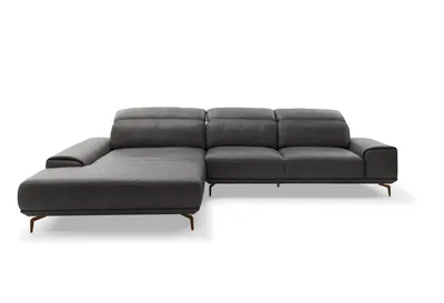 Ecksofa