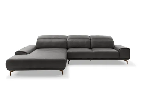 Ecksofa