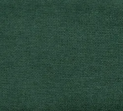 Grün material_farbe