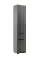 hauptaufnahme