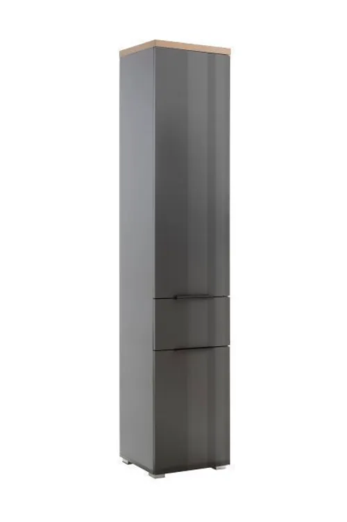 Hochschrank