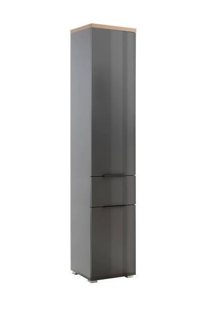 Hochschrank hauptaufnahme