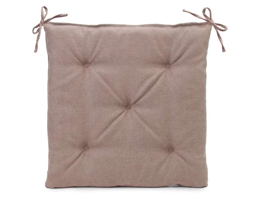 Stuhlkissen Darco hauptaufnahme