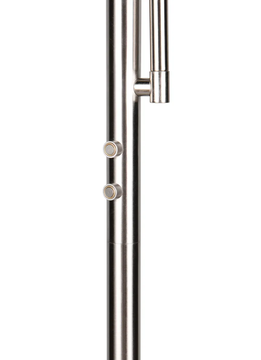 Deckenfluter "Palermo" detail