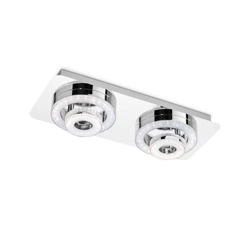 LED-Deckenleuchte