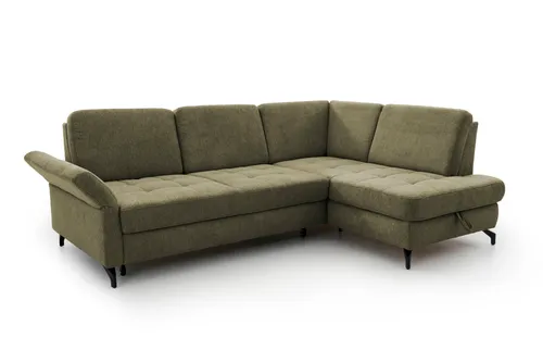 Ecksofa