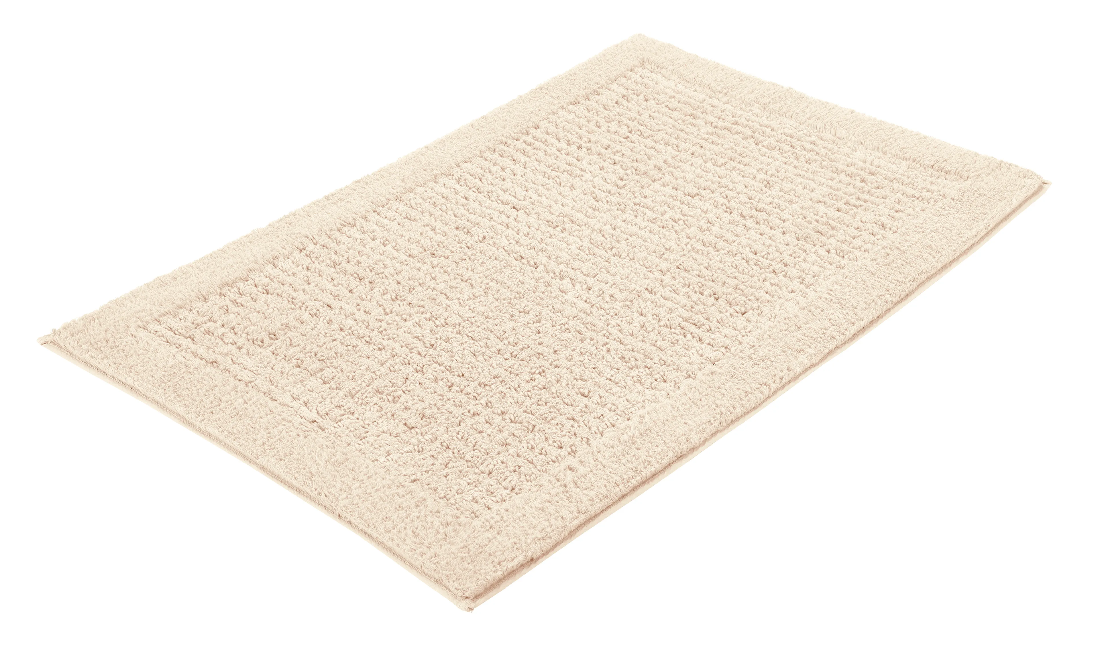 Badteppich  Net 70 x 120 cm 