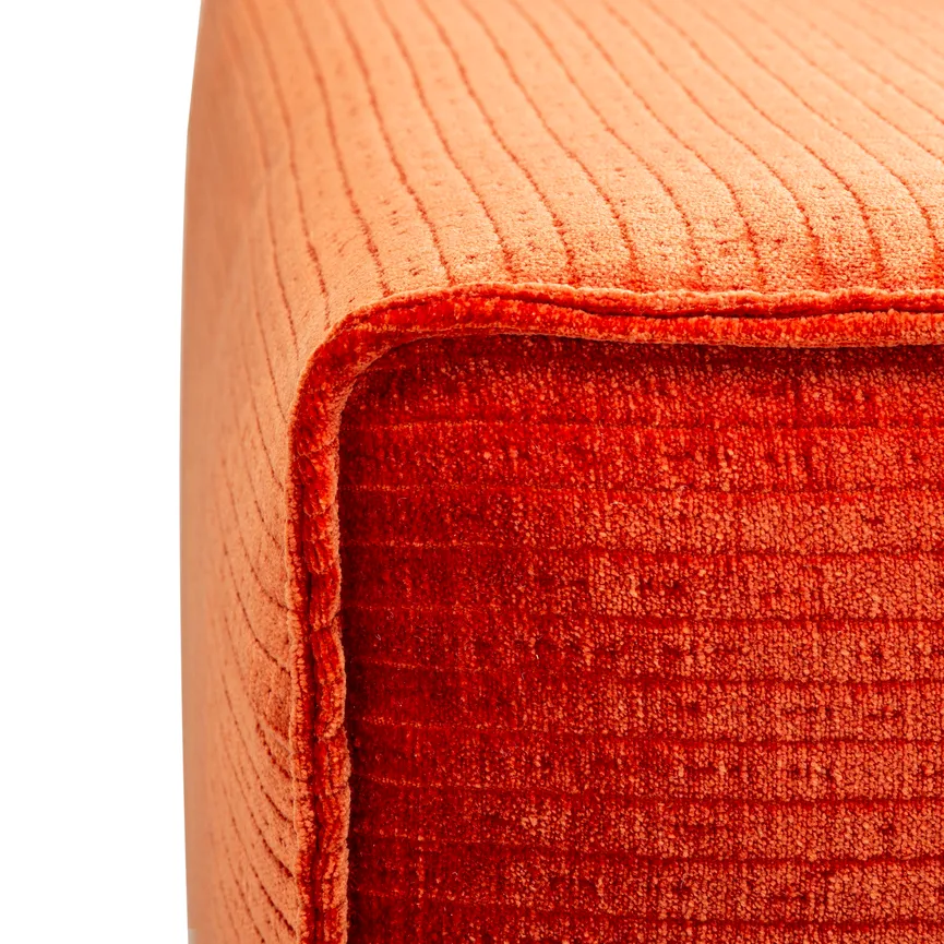 Sofa 2-Sitzer detail