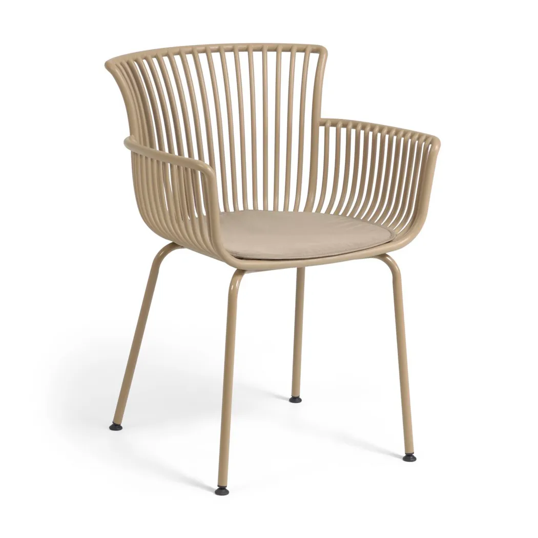 material_farbe