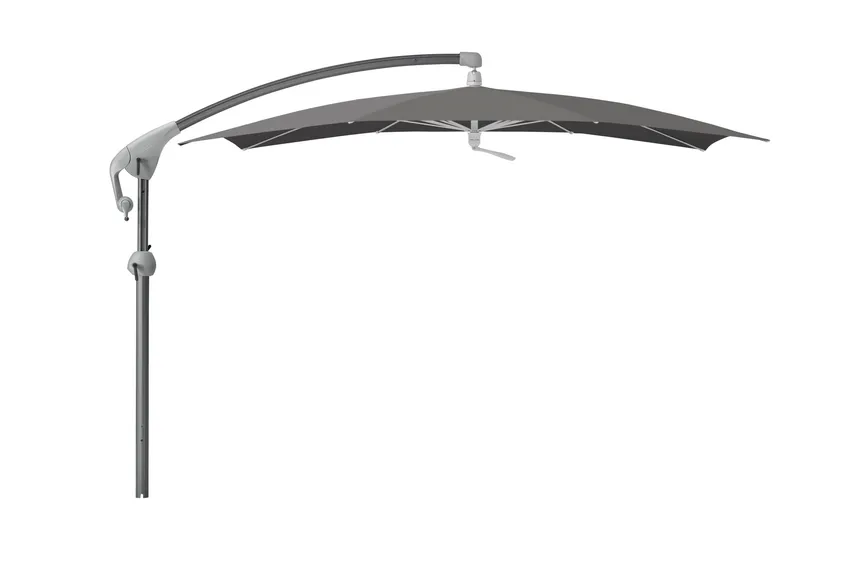 Pendalex Anthrazit 230x285 cm hauptaufnahme