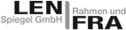 LEN-FRA