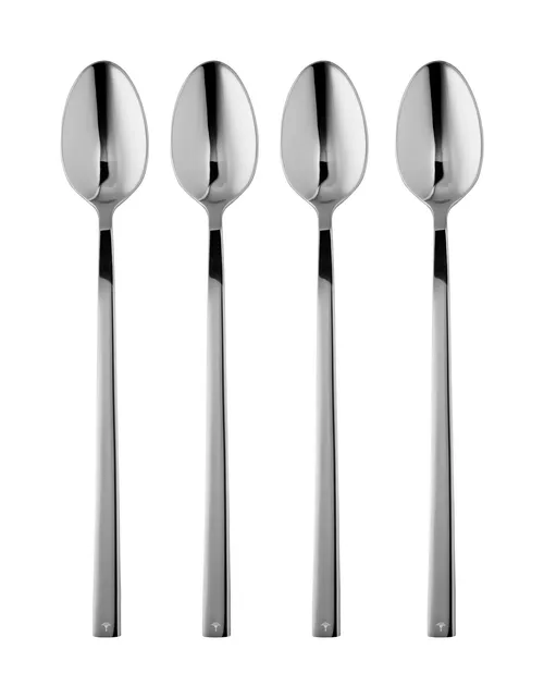 Latte Macchiato Löffel