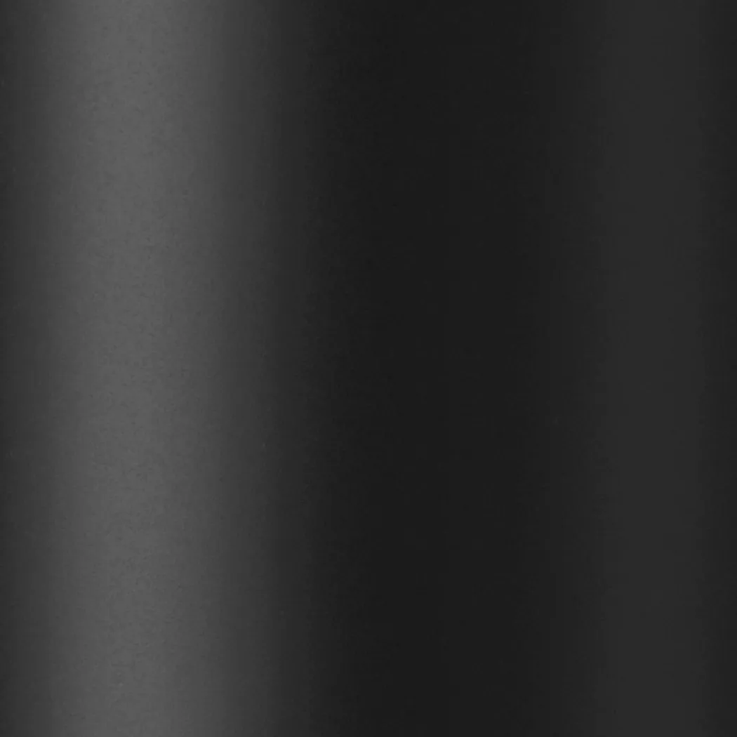 material_farbe