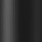material_farbe