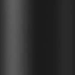 Schwarz material_farbe